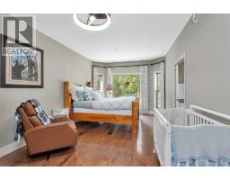 20, 4147 Highway 587, Rural Mountain View County, AB T0M0K0 Photo 31