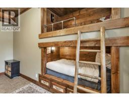 20, 4147 Highway 587, Rural Mountain View County, AB T0M0K0 Photo 30