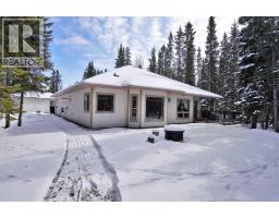 4pc Bathroom - 20, 4147 Highway 587, Rural Mountain View County, AB T0M0K0 Photo 7