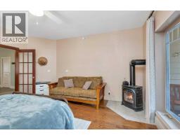 20, 4147 Highway 587, Rural Mountain View County, AB T0M0K0 Photo 27