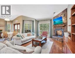 20, 4147 Highway 587, Rural Mountain View County, AB T0M0K0 Photo 22