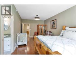 20, 4147 Highway 587, Rural Mountain View County, AB T0M0K0 Photo 33