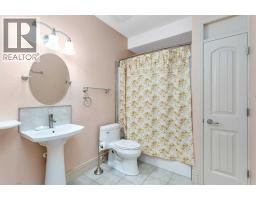 20, 4147 Highway 587, Rural Mountain View County, AB T0M0K0 Photo 28
