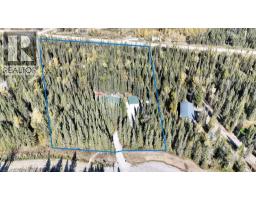 20, 4147 Highway 587, Rural Mountain View County, AB T0M0K0 Photo 49