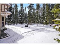 20, 4147 Highway 587, Rural Mountain View County, AB T0M0K0 Photo 42