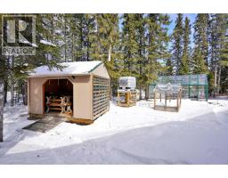 20, 4147 Highway 587, Rural Mountain View County, AB T0M0K0 Photo 41