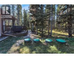 20, 4147 Highway 587, Rural Mountain View County, AB T0M0K0 Photo 50