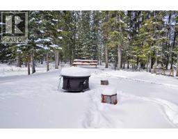 20, 4147 Highway 587, Rural Mountain View County, AB T0M0K0 Photo 43