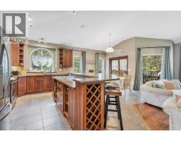 Pantry - 20, 4147 Highway 587, Rural Mountain View County, AB T0M0K0 Photo 12