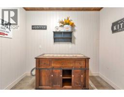 20, 4147 Highway 587, Rural Mountain View County, AB T0M0K0 Photo 19
