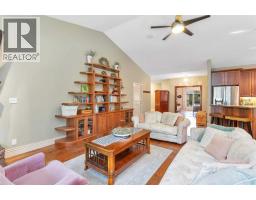 20, 4147 Highway 587, Rural Mountain View County, AB T0M0K0 Photo 24