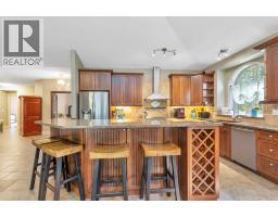 20, 4147 Highway 587, Rural Mountain View County, AB T0M0K0 Photo 17