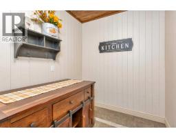 20, 4147 Highway 587, Rural Mountain View County, AB T0M0K0 Photo 20