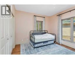 20, 4147 Highway 587, Rural Mountain View County, AB T0M0K0 Photo 38