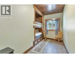 20, 4147 Highway 587, Rural Mountain View County, AB T0M0K0 Photo 29