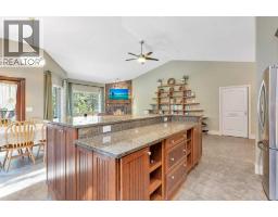 Foyer - 20, 4147 Highway 587, Rural Mountain View County, AB T0M0K0 Photo 14