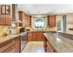 Laundry room - 20, 4147 Highway 587, Rural Mountain View County, AB T0M0K0 Photo 13