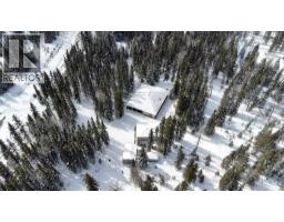 20, 4147 Highway 587, Rural Mountain View County, AB T0M0K0 Photo 46