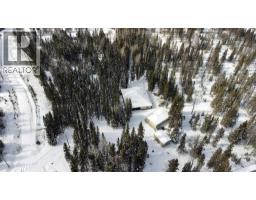 20, 4147 Highway 587, Rural Mountain View County, AB T0M0K0 Photo 45