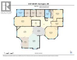 20, 4147 Highway 587, Rural Mountain View County, AB T0M0K0 Photo 48