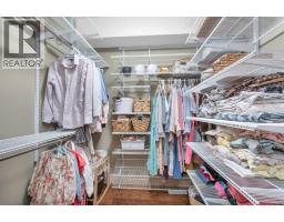 20, 4147 Highway 587, Rural Mountain View County, AB T0M0K0 Photo 36