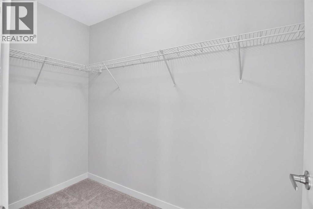 267 Dieppe Drive SW photo 27