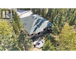20, 4147 Highway 587, Rural Mountain View County, AB T0M0K0 Photo 44