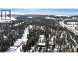 20, 4147 Highway 587, Rural Mountain View County, AB T0M0K0 Photo 47