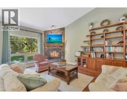 20, 4147 Highway 587, Rural Mountain View County, AB T0M0K0 Photo 21