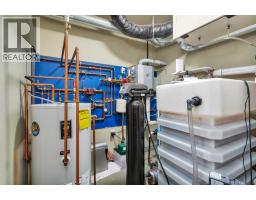 20, 4147 Highway 587, Rural Mountain View County, AB T0M0K0 Photo 39