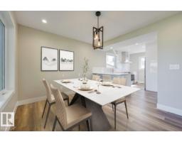 10447 52 St Nw Nw, Edmonton, AB T6A2G9 Photo 10