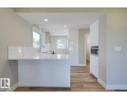 10447 52 St Nw Nw, Edmonton, AB T6A2G9 Photo 11