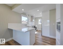 10447 52 St Nw Nw, Edmonton, AB T6A2G9 Photo 12