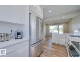 10447 52 St Nw Nw, Edmonton, AB T6A2G9 Photo 13