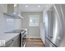 10447 52 St Nw Nw, Edmonton, AB T6A2G9 Photo 14