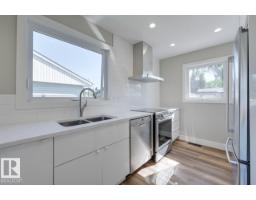 10447 52 St Nw Nw, Edmonton, AB T6A2G9 Photo 16
