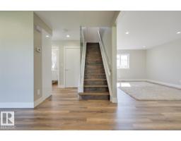 10447 52 St Nw Nw, Edmonton, AB T6A2G9 Photo 18