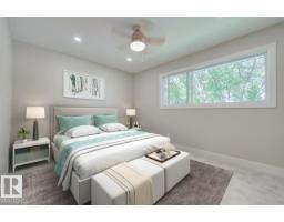 10447 52 St Nw Nw, Edmonton, AB T6A2G9 Photo 19