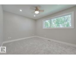 10447 52 St Nw Nw, Edmonton, AB T6A2G9 Photo 20