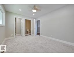 10447 52 St Nw Nw, Edmonton, AB T6A2G9 Photo 21