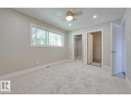10447 52 St Nw Nw, Edmonton, AB T6A2G9 Photo 22