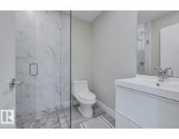 10447 52 St Nw Nw, Edmonton, AB T6A2G9 Photo 23