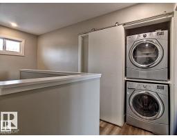 10447 52 St Nw Nw, Edmonton, AB T6A2G9 Photo 24