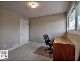 10447 52 St Nw Nw, Edmonton, AB T6A2G9 Photo 25