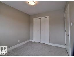 10447 52 St Nw Nw, Edmonton, AB T6A2G9 Photo 26