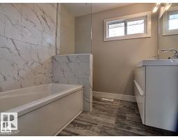 10447 52 St Nw Nw, Edmonton, AB T6A2G9 Photo 27