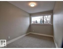 10447 52 St Nw Nw, Edmonton, AB T6A2G9 Photo 28