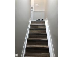 10447 52 St Nw Nw, Edmonton, AB T6A2G9 Photo 29