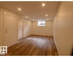 10447 52 St Nw Nw, Edmonton, AB T6A2G9 Photo 30