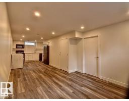 10447 52 St Nw Nw, Edmonton, AB T6A2G9 Photo 31